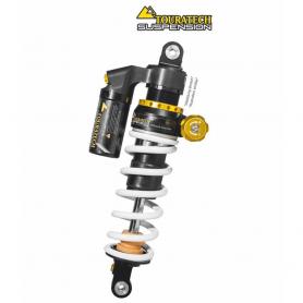 Amortiguador Touratech Suspension para Husqvarna Norden 901 a partir de 2022 tipo Extreme