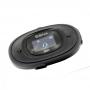 Sena 5R motorcycle intercom