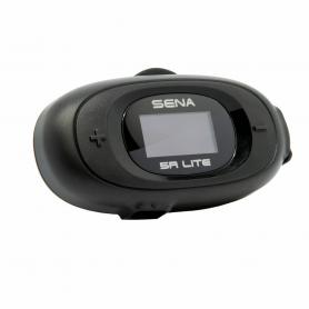 Sena 5R LITE motorcycle intercom