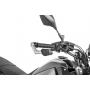 Handlebar Protection Defense for Yamaha Tenere 700 / World Raid