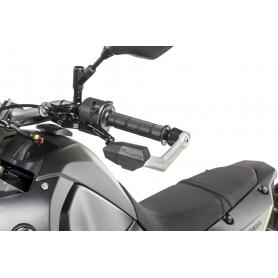 Handlebar Protection Defense for Yamaha Tenere 700 / World Raid