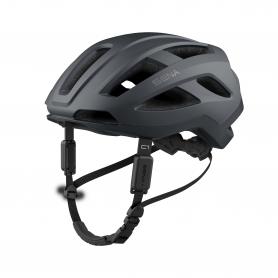 Bluetooth Cycling Helmet Sena C1