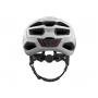 Casco Ciclismo Bluetooth Sena C1