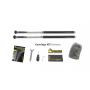 Extreme Cartridge Kit Touratech for Husqvarna Norden 901