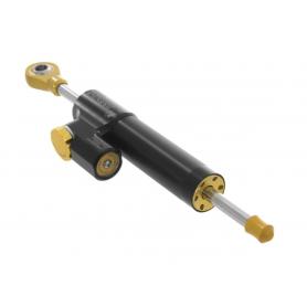 Steering damper for Husqvarna Norden 901