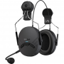 Auriculares bluetooth TUFFTALK-LITE para Casco de Sena