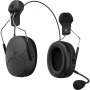 Auriculares bluetooth TUFFTALK-LITE para Casco de Sena