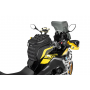 Tank Bag Touring Yellow for BMW R1250GS and ADV/ R1200GS (LC) and ADV (LC) / F850GS and ADV / F750GS