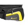 Tank Bag Touring Yellow for BMW R1250GS and ADV/ R1200GS (LC) and ADV (LC) / F850GS and ADV / F750GS