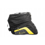 Bolsa sobre depósito Touring Amarilla para BMW R1250GS y ADV/ R1200GS (LC) y ADV (LC) / F850GS y ADV / F750GS