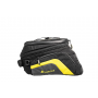 Bolsa sobre depósito Touring Amarilla para BMW R1250GS y ADV/ R1200GS (LC) y ADV (LC) / F850GS y ADV / F750GS