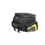 Tank Bag Touring Yellow for BMW R1250GS and ADV/ R1200GS (LC) and ADV (LC) / F850GS and ADV / F750GS