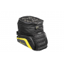 Tank Bag Touring Yellow for BMW R1250GS and ADV/ R1200GS (LC) and ADV (LC) / F850GS and ADV / F750GS