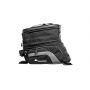 Touring MIDI tank bag