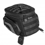 Touring MIDI tank bag