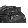 Touring MIDI tank bag