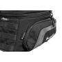 Touring MIDI tank bag