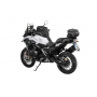 Bolsa Trasera Touring de Touratech