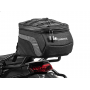 Bolsa Trasera Touring de Touratech