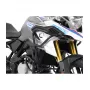 Top protection bars for BMW G 310 GS (2017-2020)