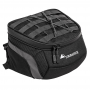 Bolsa Trasera Touring de Touratech