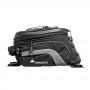 Touring MIDI tank bag