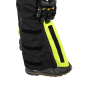 Storm waterproof raincoat pant