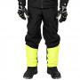 Storm waterproof raincoat pant