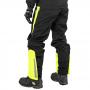 Storm waterproof raincoat pant