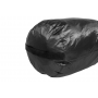 Macuto Drybag anthracite, by Touratech Waterproof