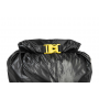 Macuto Drybag anthracite, by Touratech Waterproof