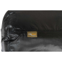 Macuto Drybag anthracite, by Touratech Waterproof