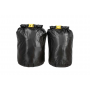 Macuto Drybag anthracite, by Touratech Waterproof