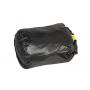 Macuto Drybag anthracite, by Touratech Waterproof