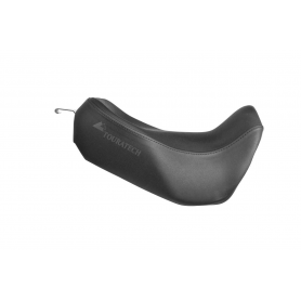 Fresh Touch Motorcycle Seat for Harley-Davidson RA1250 Pan America