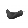 Asiento Moto Fresh Touch para de Harley-Davidson RA1250 Pan America