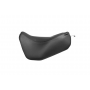 Fresh Touch Motorcycle Seat for Harley-Davidson RA1250 Pan America