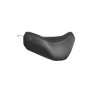 Fresh Touch Motorcycle Seat for Harley-Davidson RA1250 Pan America