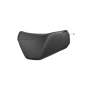 Fresh Touch Motorcycle Seat for Harley-Davidson RA1250 Pan America