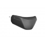 Asiento Moto Fresh Touch para de Harley-Davidson RA1250 Pan America