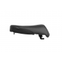 Asiento confort pasajero Fresh Touch Harley-Davidson RA1250 Pan America