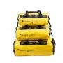 Backpack Touratech Rack-Pack Waterproof.