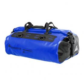 Backpack Touratech Rack-Pack Waterproof. - Blue