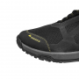 Botas Destino Touring GTX de Touratech