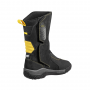 Botas Destino Touring GTX de Touratech