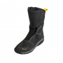 Botas Destino Touring GTX de Touratech