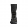 Botas Destino Touring GTX de Touratech