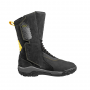 Botas Destino Touring GTX de Touratech