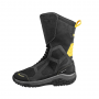 Botas Destino Touring GTX de Touratech