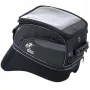 Street Enduro tank bag from Hepco-Becker.